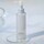 Cleansing Gel Water - Yüz Temizleme Jeli