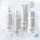 Cleansing Gel Water - Yüz Temizleme Jeli