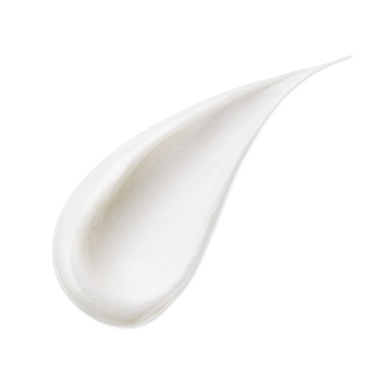 CREAMY SOAP - Yüz Temizleme Sabunu 