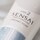 CREAMY SOAP - Yüz Temizleme Sabunu 