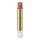 Moisture Intense Lipstick - Lipstick