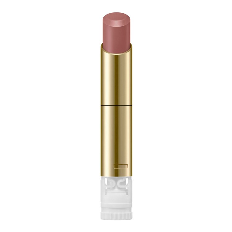 Moisture Intense Lipstick - Lipstick