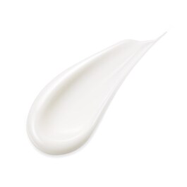 Sensai Absolute Silk - Crema iluminadora
