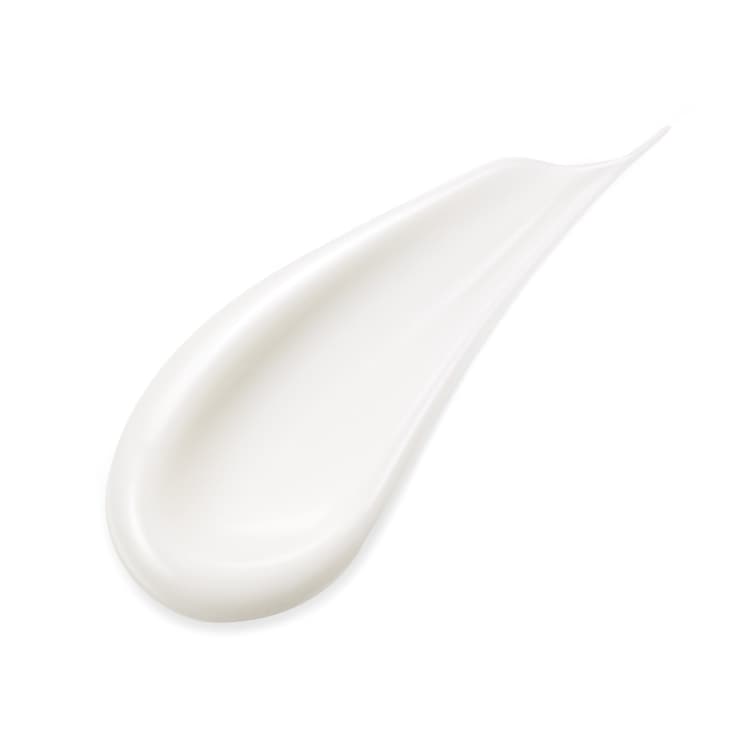 Absolute Silk - Aydınlatıcı Krem