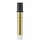 Contouring Lipstick - Lipstick