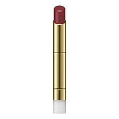 Contouring Lipstick - Lipstick, SENSAI