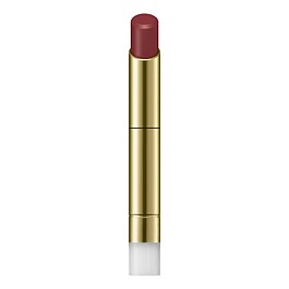 Contouring Lipstick - Lipstick