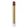 Contouring Lipstick - Lipstick