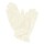 Cellular Performance Treatment Gloves - Eldiven