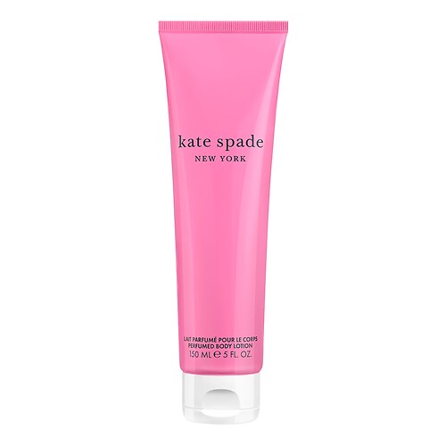 KATE SPADE - Kate Spade - Tělové mléko