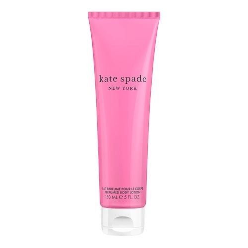 KATE SPADE - Kate Spade - Tělové mléko