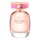 Kate Spade New York - Parfémová voda