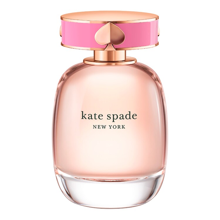 Kate Spade New York - Parfémová voda
