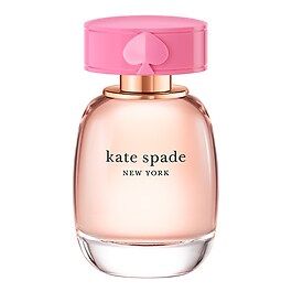 Kate Spade New York - Parfémová voda