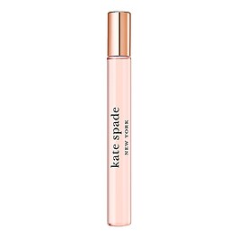 Kate Spade - Woda perfumowana