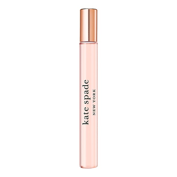 Kate Spade - Woda perfumowana, KATE SPADE