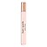 NATURAL SPRAY EDP 10ML