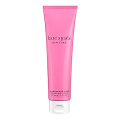 Kate Spade - Tělové mléko , KATE SPADE