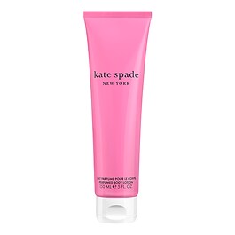 Kate Spade - Tělové mléko 