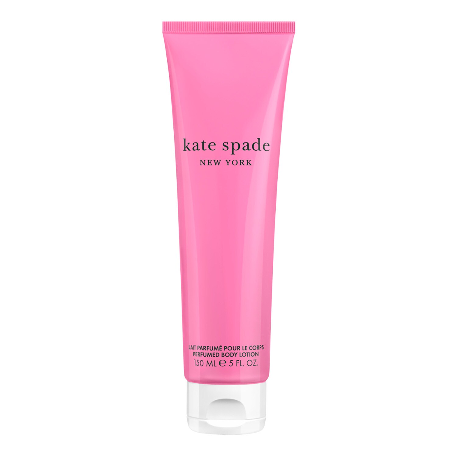 KATE SPADE - Kate Spade - Tělové mléko