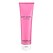 150 ml