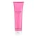 150 ml