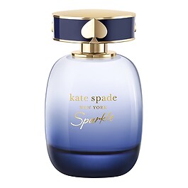 Sparkle EDP Intense - Parfémová voda