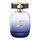 Sparkle EDP Intense - Parfémová voda