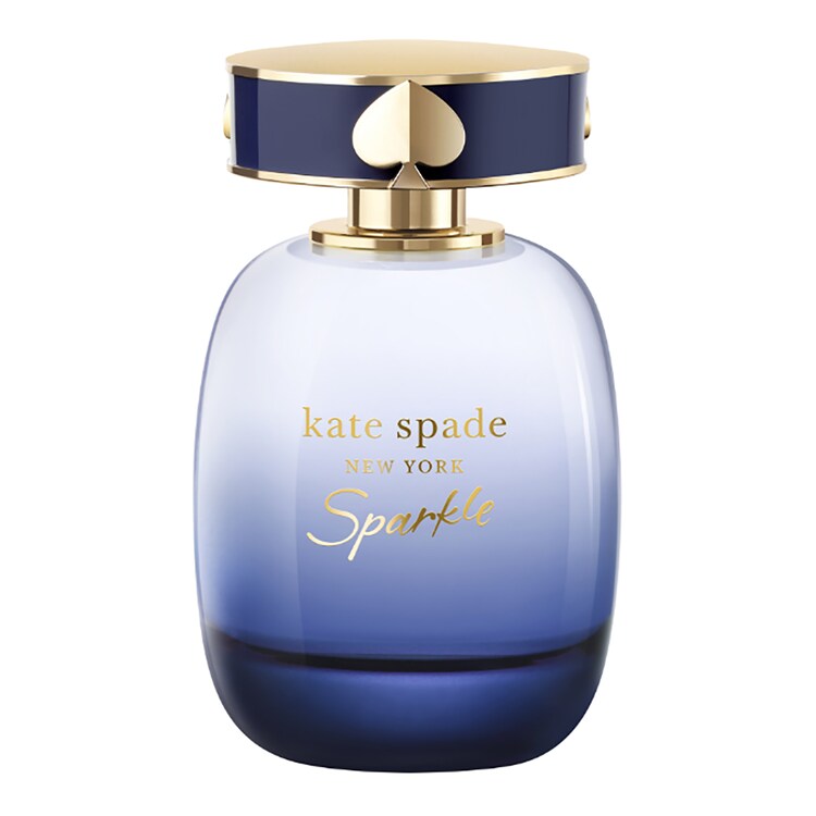 Sparkle EDP Intense - Parfémová voda