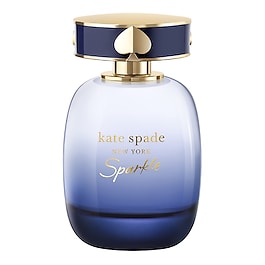 Sparkle EDP Intense - Parfémová voda image