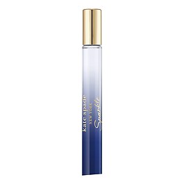Sparkle EDP Intense - Mini parfémová voda