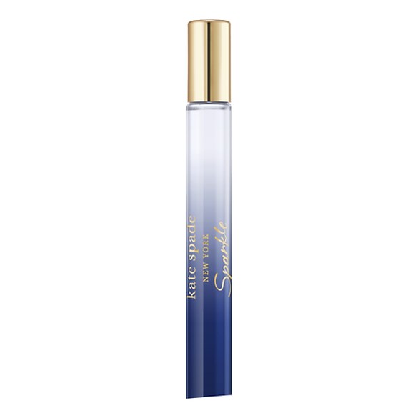 Sparkle EDP Intense - Mini parfémová voda, KATE SPADE
