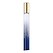 10 ml