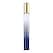 10 ml