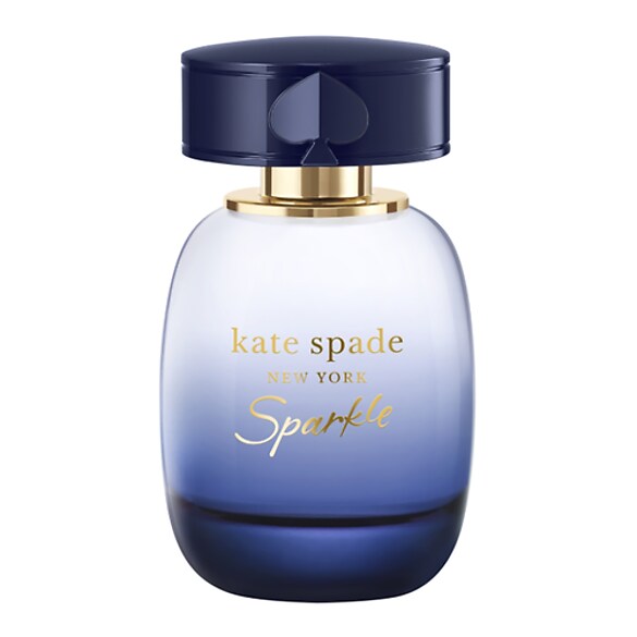 Y, KATE SPADE