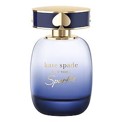 Sparkle EDP Intense - Parf&eacute;mov&aacute; voda, KATE SPADE
