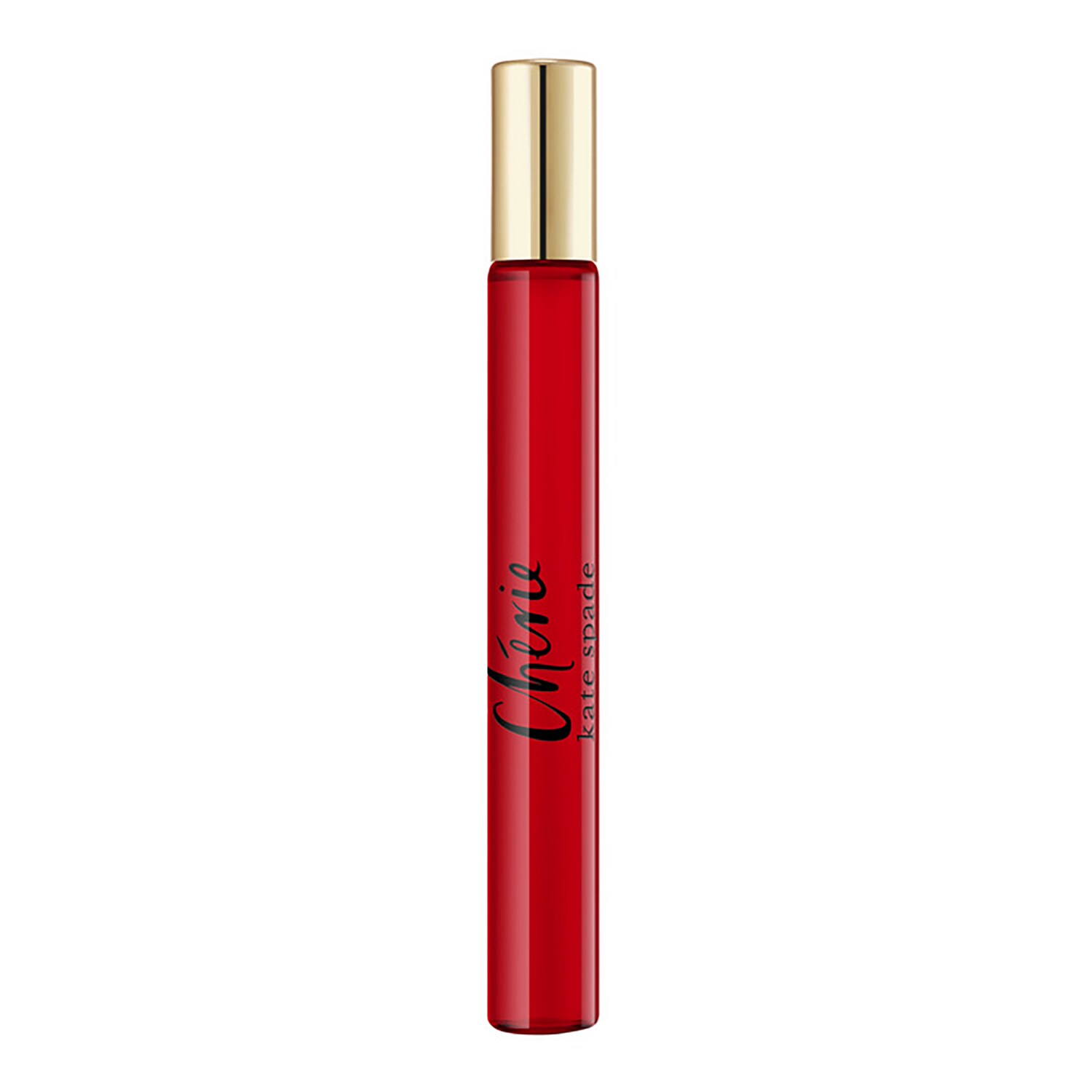 KATE SPADE - Chérie EDP - Parfémová voda v cestovním balení