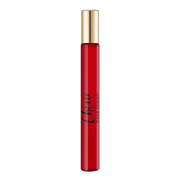 Chérie EDP - Parfémová voda v cestovním balení, KATE SPADE
