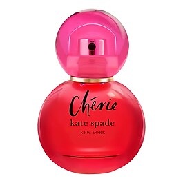 Chérie EDP - Parfémová voda