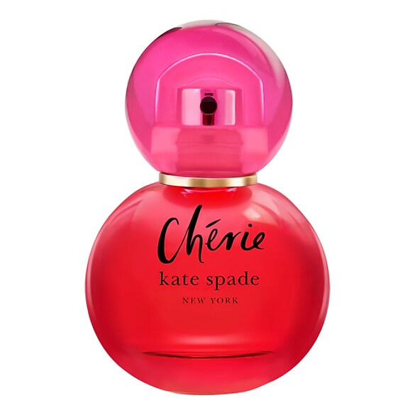 Chérie EDP - Parfémová voda, KATE SPADE