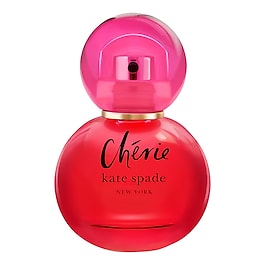 Chérie EDP - Parfémová voda image