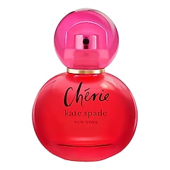 Ch&eacute;rie EDP - Parf&eacute;mov&aacute; voda, KATE SPADE