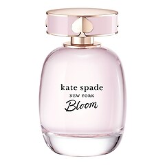 Bloom - toaletní voda, KATE SPADE