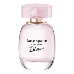 Bloom - toaletní voda, KATE SPADE