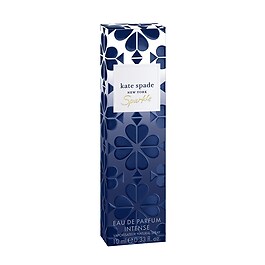 Sparkle EDP Intense - Mini parfémová voda