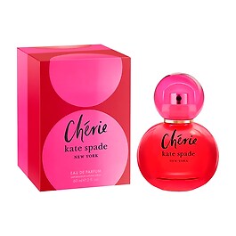 Chérie EDP - Parfémová voda