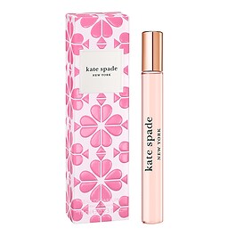 Kate Spade - Woda perfumowana