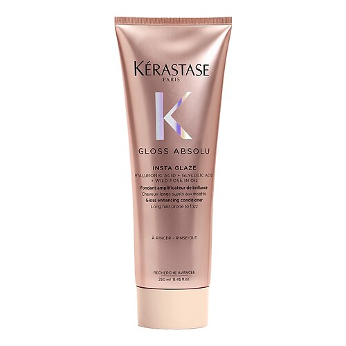 Kérastase Kérastase - Gloss Absolu Insta Glaze - Conditioner για Λεία & Λαμπερά Μαλλιά