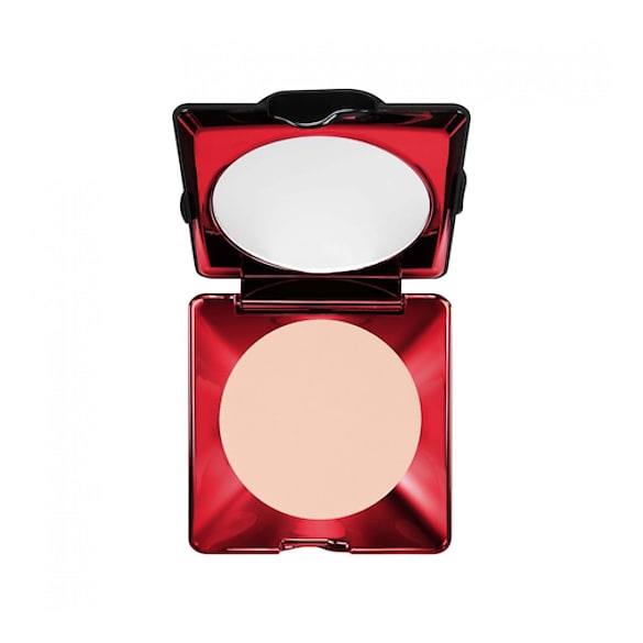 Lock-it Powder Foundation - Podkład w kamieniu, KVD Beauty