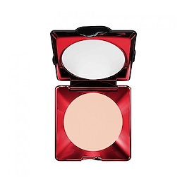 LOCK IT Powder Foundation - Krycí pudrový makeup image